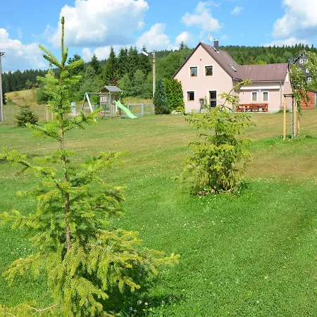 Elei Vila *