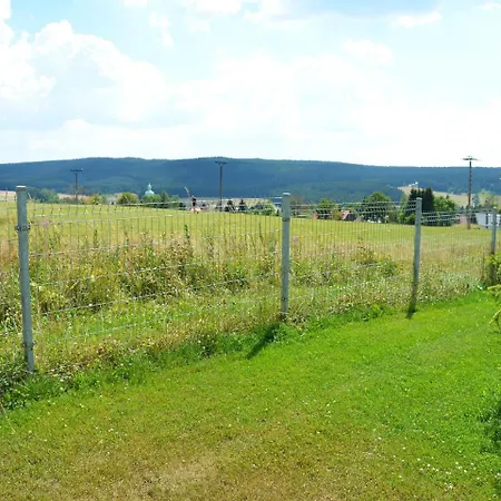 Elei Vila